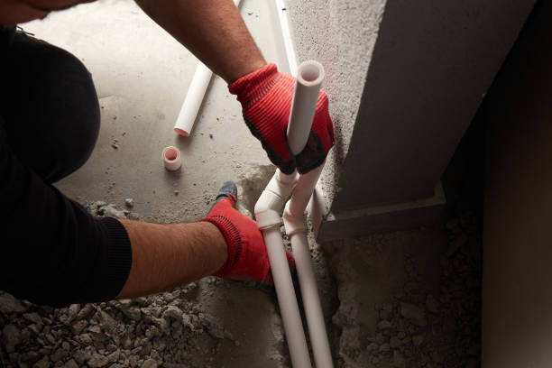 Best Water Heater Repair  in Waterflow, NM