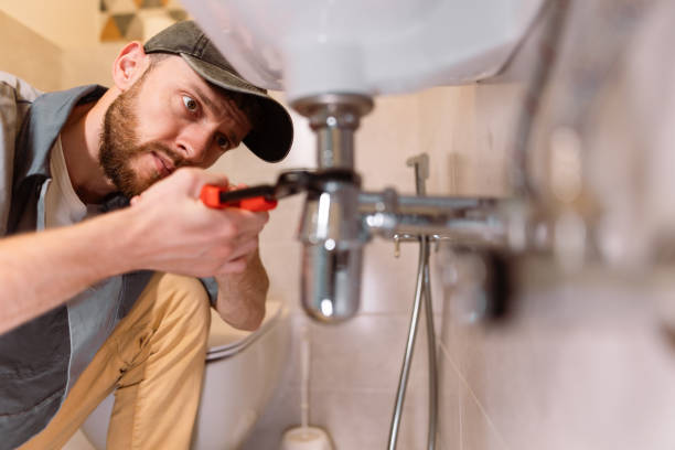  Waterflow, NM Plumbing Pros