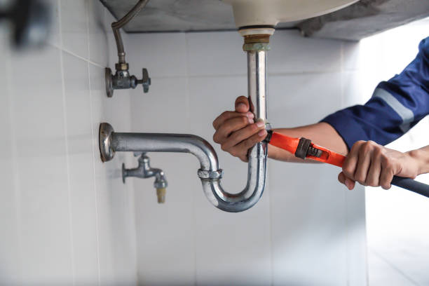 Best 24-Hour Plumber Near Me  in Waterflow, NM