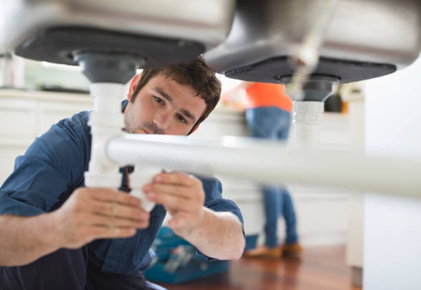 Best Emergency Plumber  in Waterflow, NM
