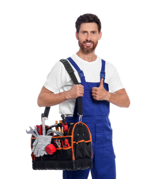 Best Commercial Plumbing Services  in Waterflow, NM